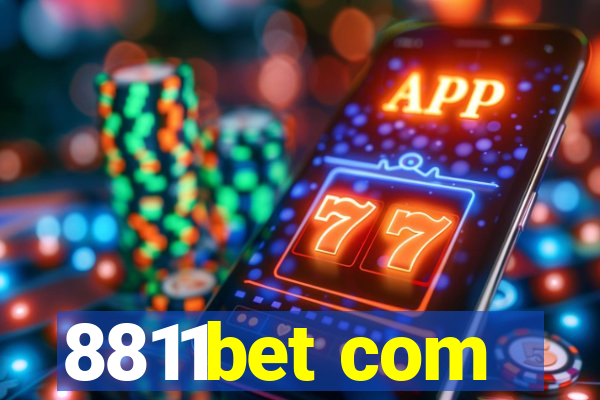 8811bet com